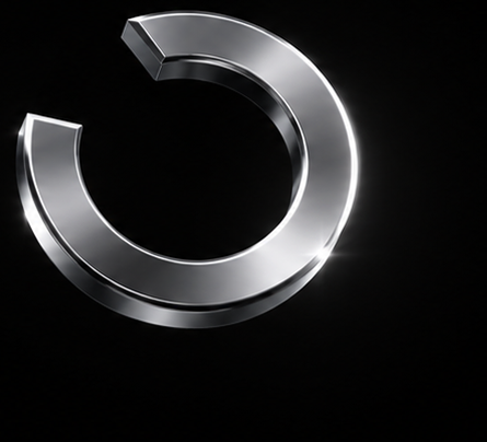 Decorative Ring 1